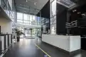 office - Light Building - Kantoor - Dils - gallery thumbnail - 28