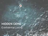 living - 185m² apartment with 172m² garden for sale in South West Mallorca - gallery thumbnail - 2