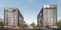 office - Lamber - Deruta 19 - Uffici - Dils - gallery thumbnail - 18