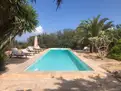 living - 169m² house / villa for sale in Formentera - gallery thumbnail - 9