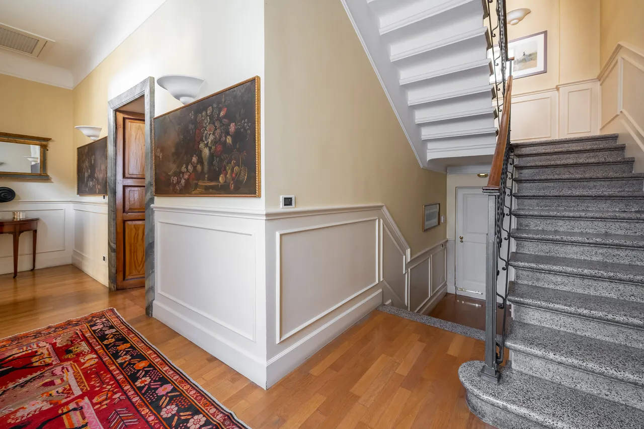 living - Alatri - Living - Dils - gallery - 7