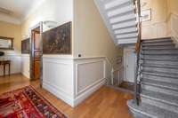 living - Alatri - Living - Dils - gallery thumbnail - 7