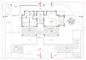 living - 581m² house / villa with 110m² terrace for sale in Benahavís - Floor Plan thumbnail - 2