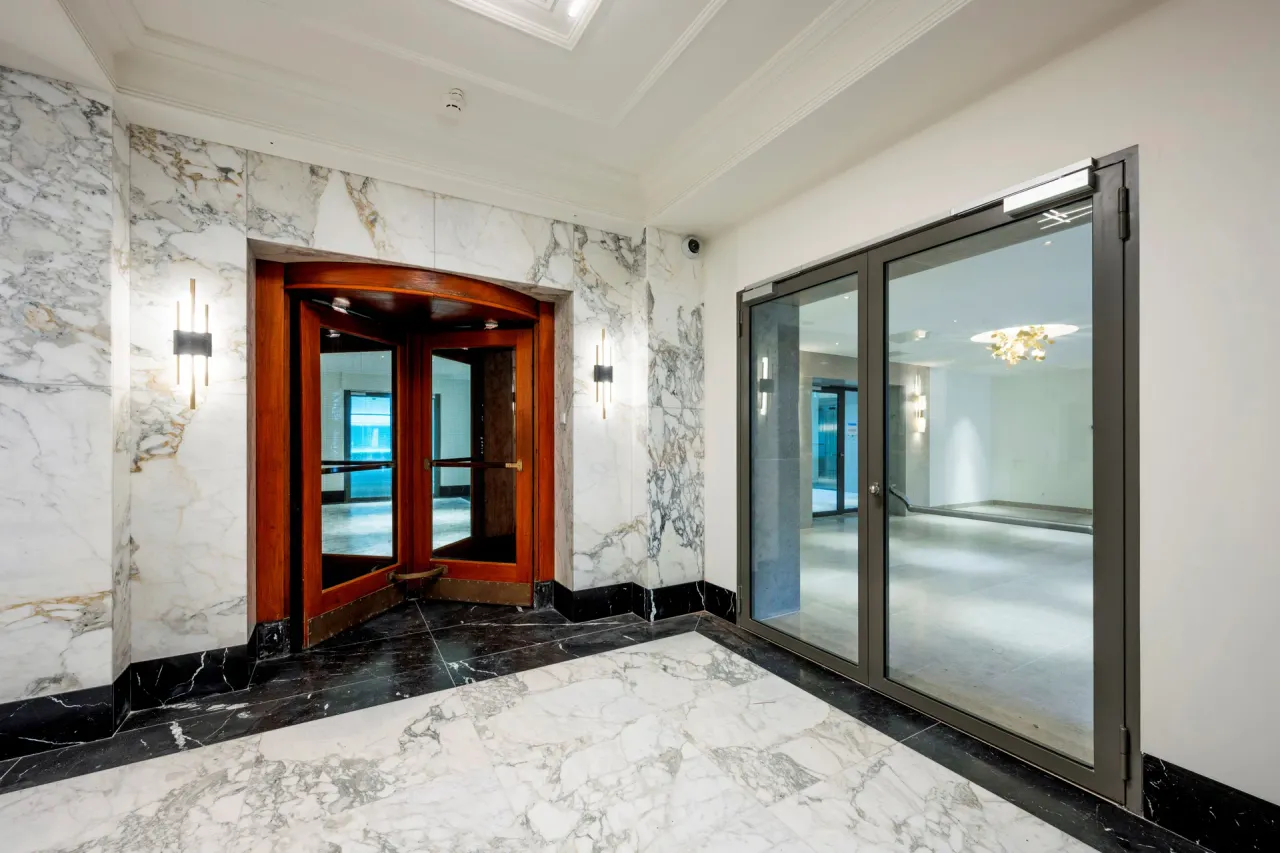 office - The Gent - Uffici - Dils - gallery - 4