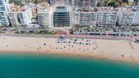 living - Infinity Lloret - gallery thumbnail - 1