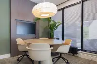 office - Europlaza - Uffici - Dils - gallery thumbnail - 19