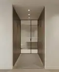 living - 167m² apartment for sale in Sol, Madrid - gallery thumbnail - 10