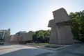 living - Piso de 270m² en venta en Recoletos, Madrid - gallery thumbnail - 10