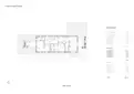 living - 597m² country house for sale in Santa Maria del Cami - Floor Plan thumbnail - 1