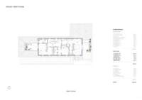 living - 597m² country house for sale in Santa Maria del Cami - Floor Plan thumbnail - 1