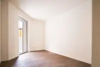 living - Balilla n. 16/18 - Living - Dils - gallery thumbnail - 8