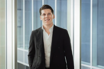 Dils expands into the residential market  with Jim ten Hoor - featured