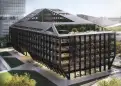 office - Symbiosis Aura - Kantoor - Dils - gallery thumbnail - 3