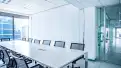 office - Restelli 1 - Office - Dils - gallery thumbnail - 4