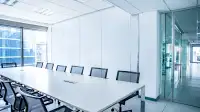 office - Restelli 1 - Office - Dils - gallery thumbnail - 4