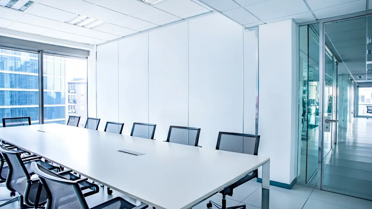 office - Restelli 1 - Uffici - Dils - gallery - 4