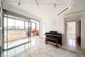 living - Palatino 7 - Living - Dils - gallery thumbnail - 8