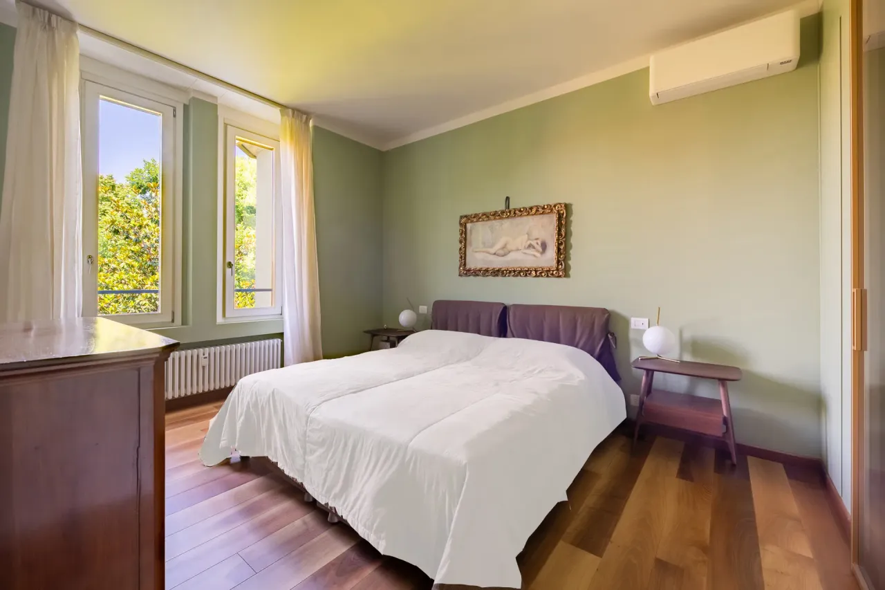 living - Italia 49 - Living - Dils - gallery - 8