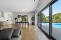living - 701m² house / villa for rent in Son Vida, Balearic Islands - gallery thumbnail - 4