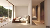 living - 265m² house / villa for sale in Santa Eulalia - gallery thumbnail - 4