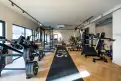 office - Pieter Baststraat 5-H - Uffici - Dils - gallery thumbnail - 10