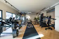 office - Pieter Baststraat 5-H - Uffici - Dils - gallery thumbnail - 10