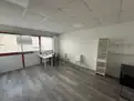 logistics - Light Industrial Premises / Offices For Rent - gallery thumbnail - 5
