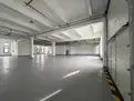 logistics - Activity Facility For Rent - gallery thumbnail - 6