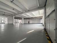 logistics - Activity Facility For Rent - gallery thumbnail - 6