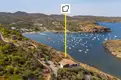 living - Casa / villa de 714m² en venta en Cadaqués, Costa Brava - gallery thumbnail - 7