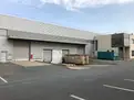 logistics - Entrepôt / Bureaux À Louer - gallery thumbnail - 1