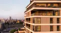 living - Adamello10 - gallery thumbnail - 1