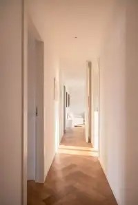 living - Oriani 3 - Wonen - Dils - gallery thumbnail - 8