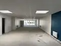 logistics - Activités / Bureaux À Louer - gallery thumbnail - 5