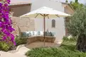 living - Casa rural de 450m² en venta en Felanitx, Islas Baleares - gallery thumbnail - 6