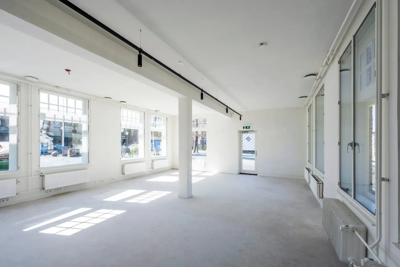 office - De Oude molen - De Oude Molen 1 - Office - Dils - gallery - 13