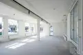 office - De Oude molen - De Oude Molen 1 - Office - Dils - gallery thumbnail - 13