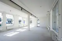 office - De Oude molen - De Oude Molen 1 - Uffici - Dils - gallery thumbnail - 13