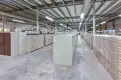 logistics - Hoeksteen 38 - Logistiek - Dils - gallery thumbnail - 22