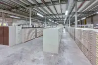 logistics - Hoeksteen 38 - Logistiek - Dils - gallery thumbnail - 22