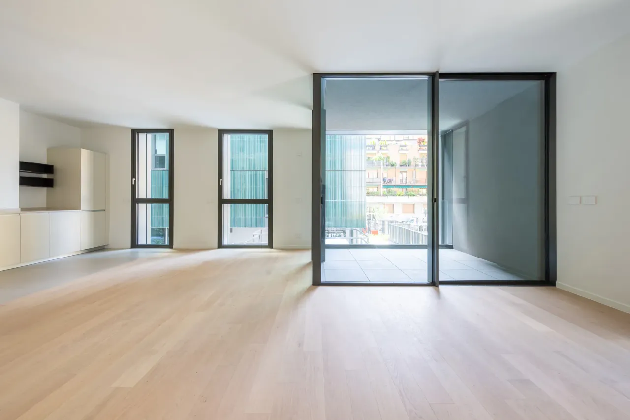 living - Garofalo 37 - Living - Dils - gallery - 2