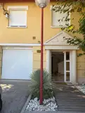 living - 213m² house / villa with 60m² garden for rent in El Soto de la Moraleja - gallery thumbnail - 2