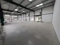 logistics - Activités / Bureaux À Vendre - gallery thumbnail - 2