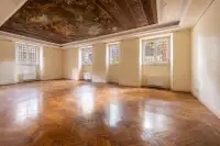 living - Villa Astaldi - Living - Dils - gallery thumbnail - 14