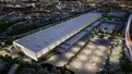 logistics - Roma Est - Logistica - Dils - gallery thumbnail - 1