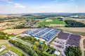 logistics - Logistics Warehouse For Rent - gallery thumbnail - 9