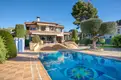 living - Casa / villa de 584m² en venta en Lloret de Mar - gallery thumbnail - 3