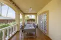 living - Casa / villa de 366m² en venta en Cullera, Valencia - gallery thumbnail - 9