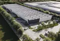 logistics - Fidenza - Logistics - Dils - gallery thumbnail - 2