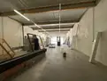 logistics - Local d’activités À Louer - gallery thumbnail - 3